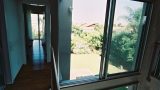 16 קומהת החדרים