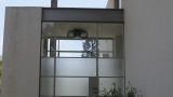 אדריכלית ג'ואל (יואלה בהר)