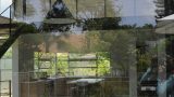 _DSC8058