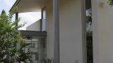 _DSC8098